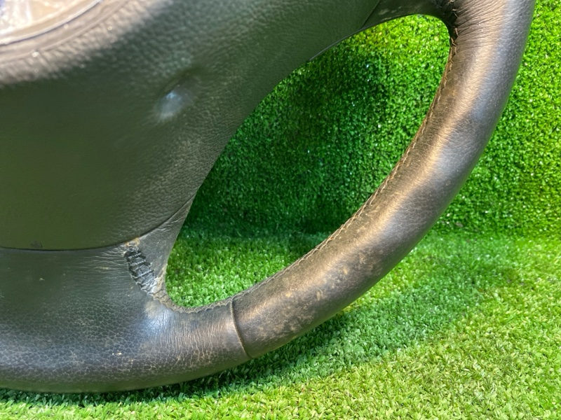 Руль, 5500 рублей, Фроловское