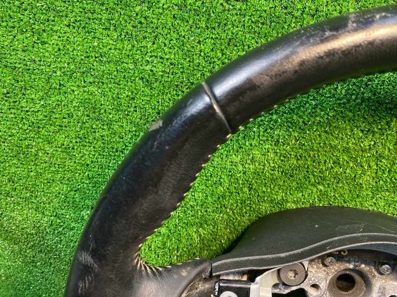 Руль, 6500 рублей, Фроловское