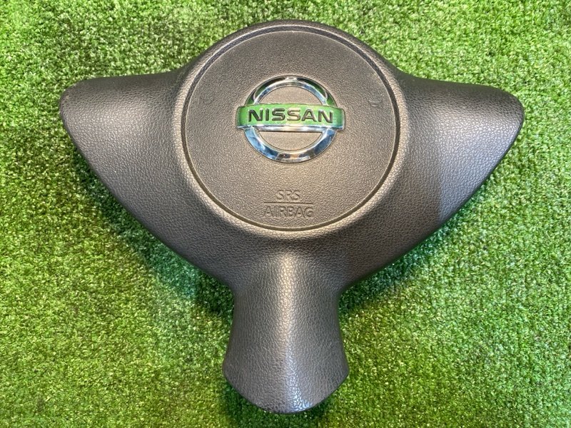 Руль, 6500 рублей, Фроловское