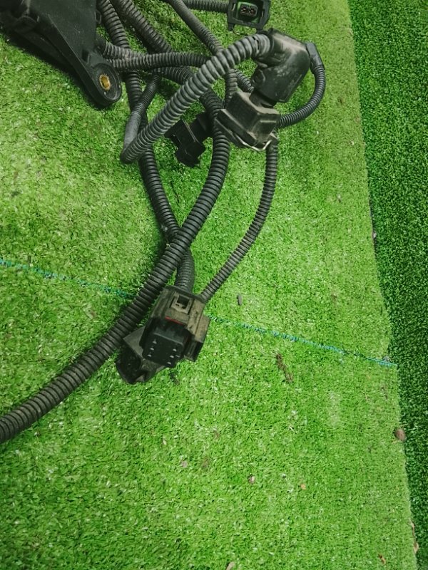 Проводка ДВС, 3500 рублей, Фроловское