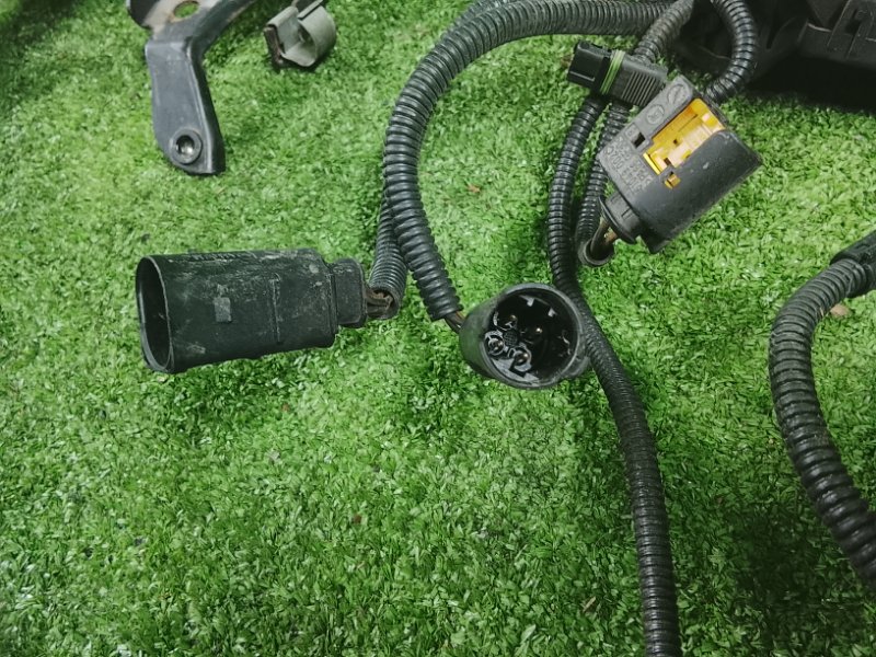 Проводка ДВС, 3500 рублей, Фроловское