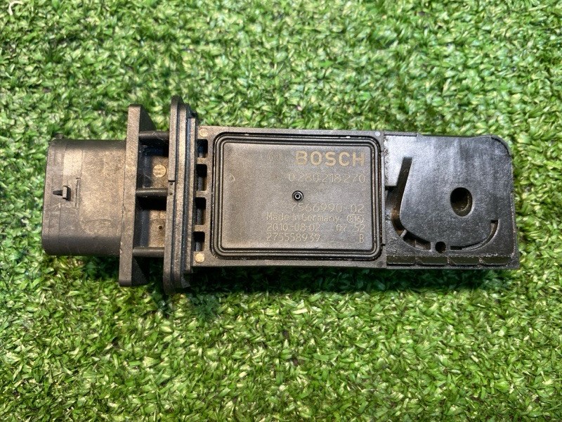 Датчик массового расхода воздуха, 5000 рублей, Фроловское