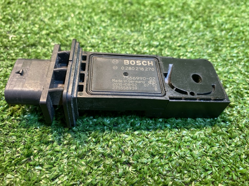 Датчик массового расхода воздуха, 5000 рублей, Фроловское