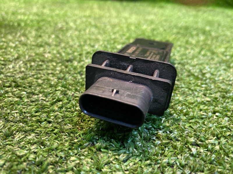 Датчик массового расхода воздуха, 5000 рублей, Фроловское