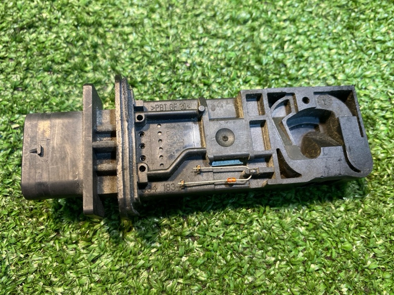 Датчик массового расхода воздуха, 5000 рублей, Фроловское