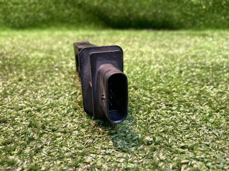 Датчик массового расхода воздуха, 5000 рублей, Фроловское