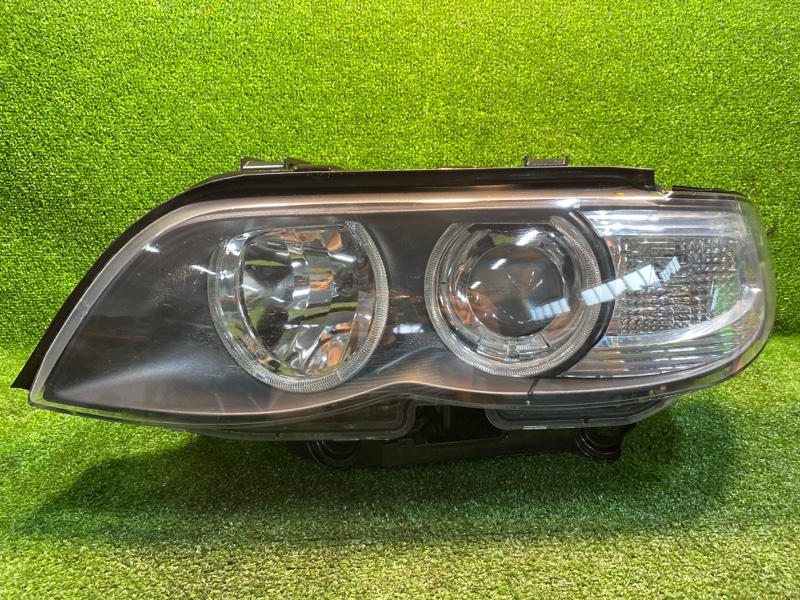 Фара ксеноновая, 19500 рублей, Фроловское