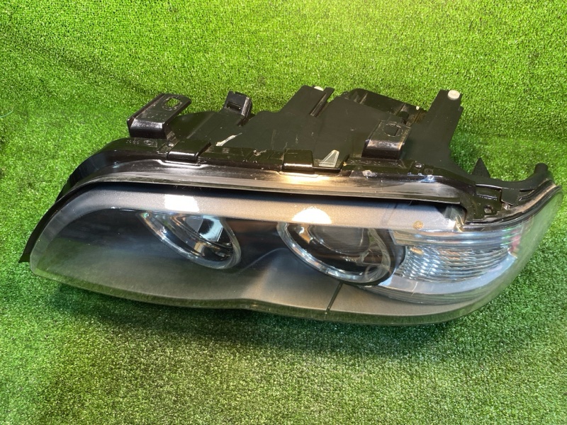 Фара ксеноновая, 19500 рублей, Фроловское