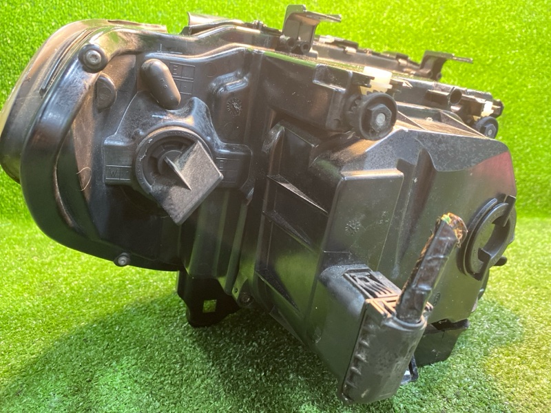 Фара ксеноновая, 19500 рублей, Фроловское