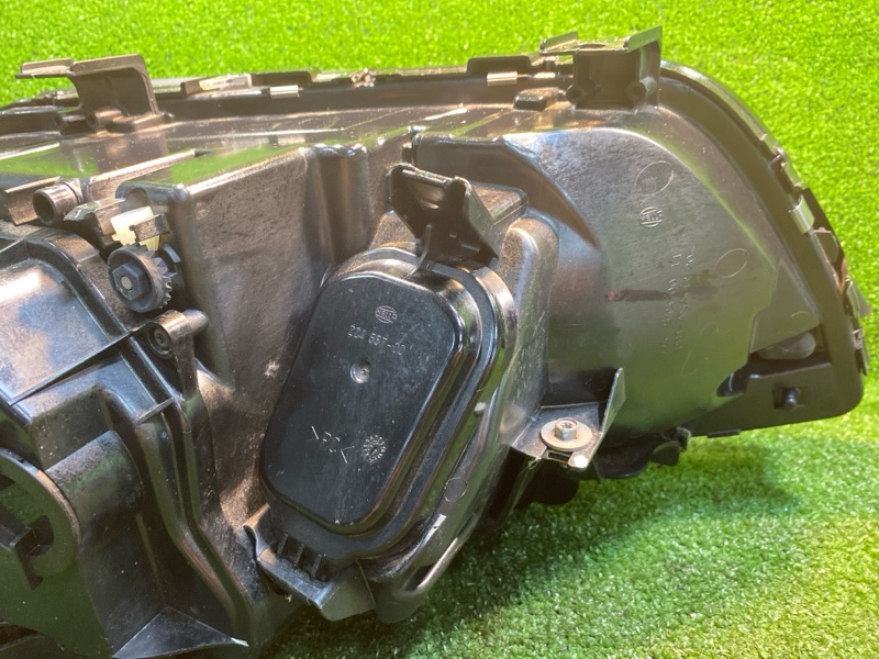 Фара ксеноновая, 19500 рублей, Фроловское