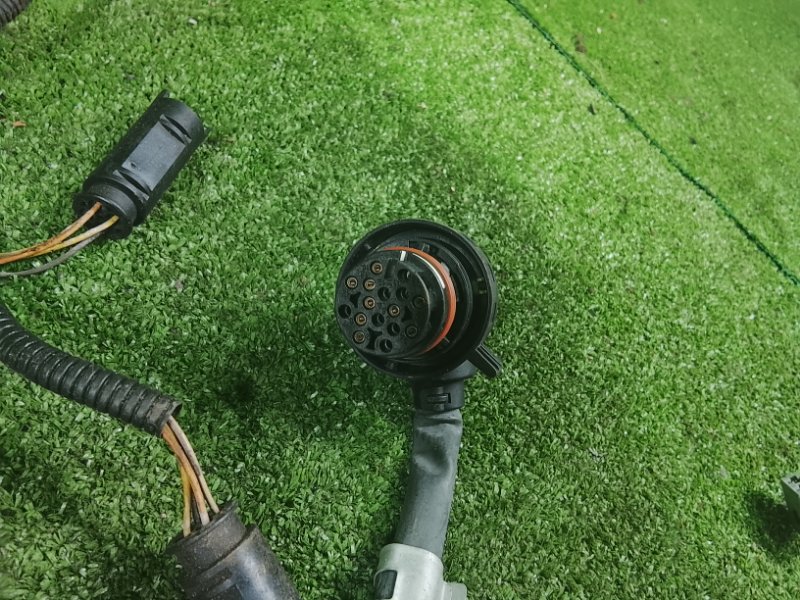 Проводка ДВС, 3500 рублей, Фроловское