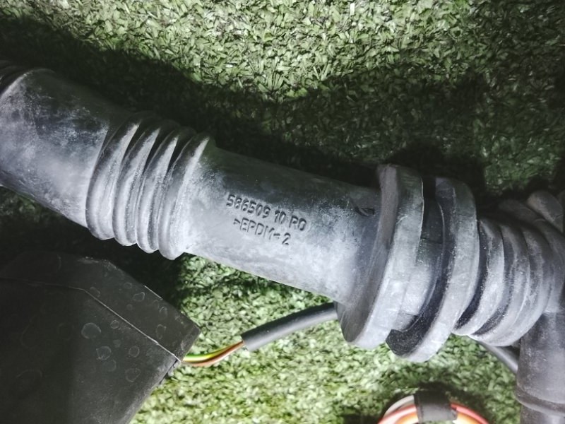 Проводка ДВС, 3500 рублей, Фроловское