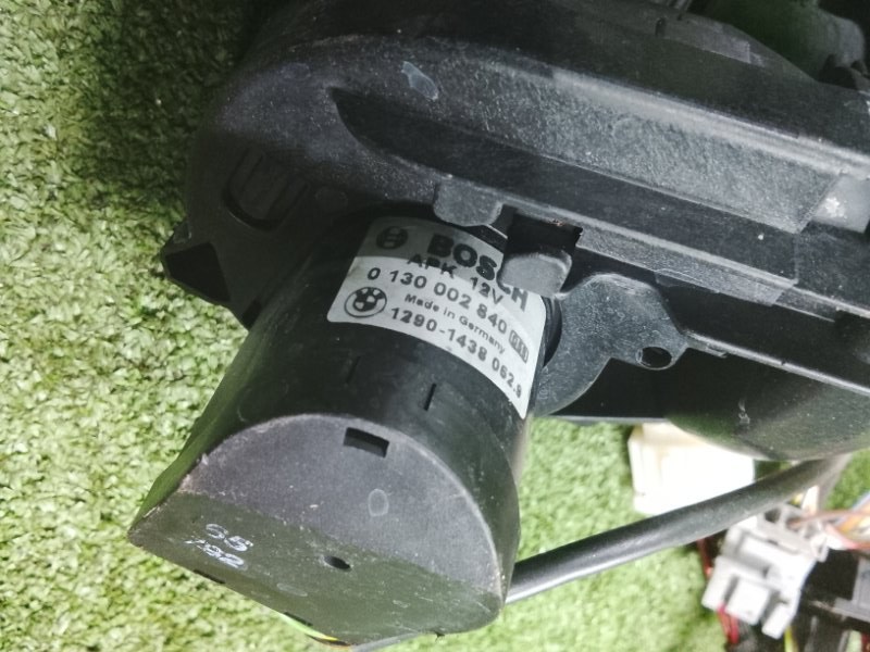 Проводка ДВС, 3500 рублей, Фроловское