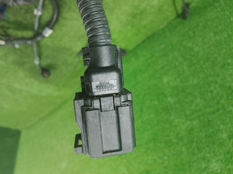 Проводка ДВС, 3500 рублей, Фроловское