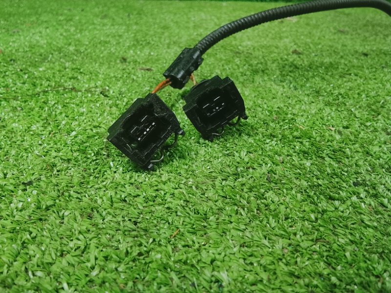 Проводка ДВС, 3000 рублей, Фроловское