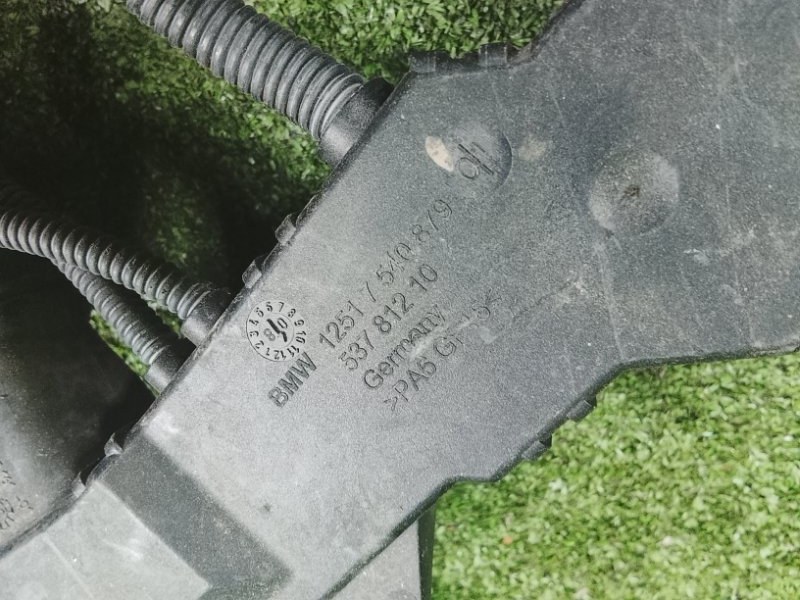 Проводка ДВС, 3000 рублей, Фроловское