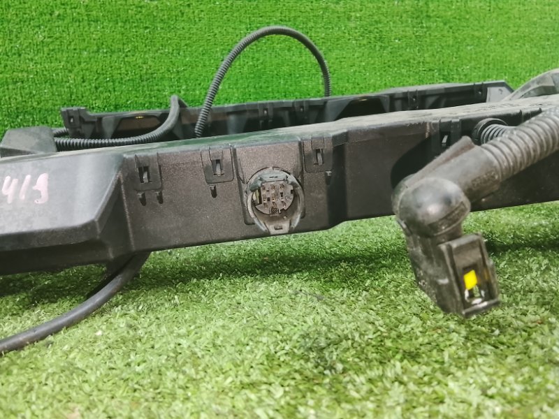 Проводка ДВС, 3000 рублей, Фроловское