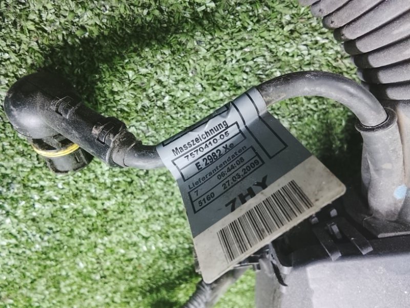 Проводка ДВС, 3000 рублей, Фроловское