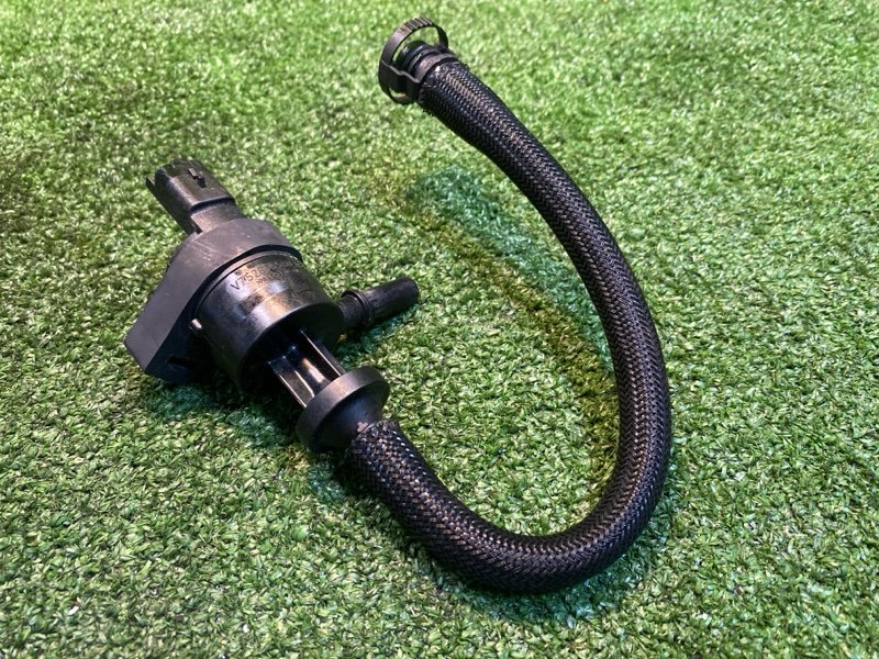 Клапан вентиляции топливного бака, 1500 рублей, Фроловское