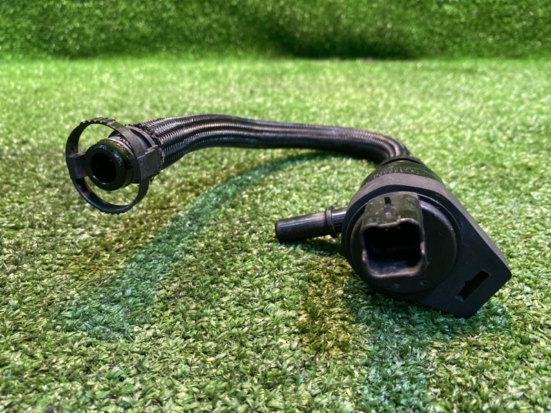 Клапан вентиляции топливного бака, 1500 рублей, Фроловское