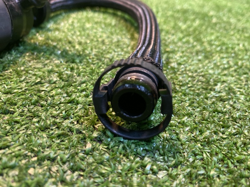 Клапан вентиляции топливного бака, 1500 рублей, Фроловское