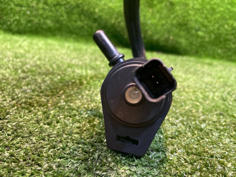 Клапан вентиляции топливного бака, 1500 рублей, Фроловское