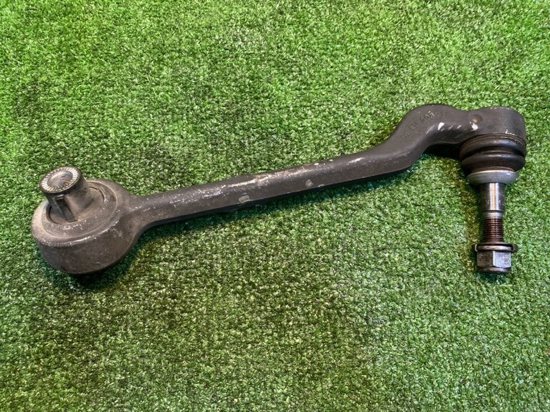 Рычаг подвески, 2500 рублей, Фроловское