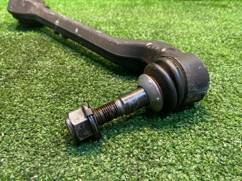 Рычаг подвески, 2500 рублей, Фроловское