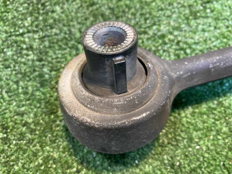 Рычаг подвески, 2500 рублей, Фроловское