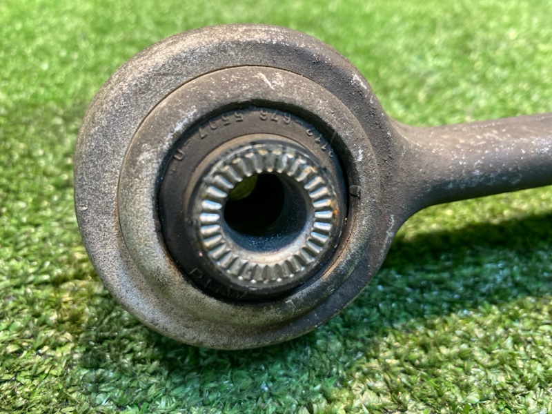 Рычаг подвески, 2500 рублей, Фроловское