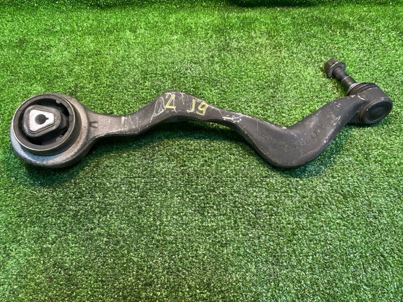 Рычаг подвески, 2500 рублей, Фроловское