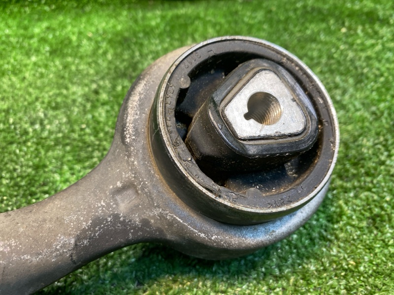 Рычаг подвески, 2500 рублей, Фроловское