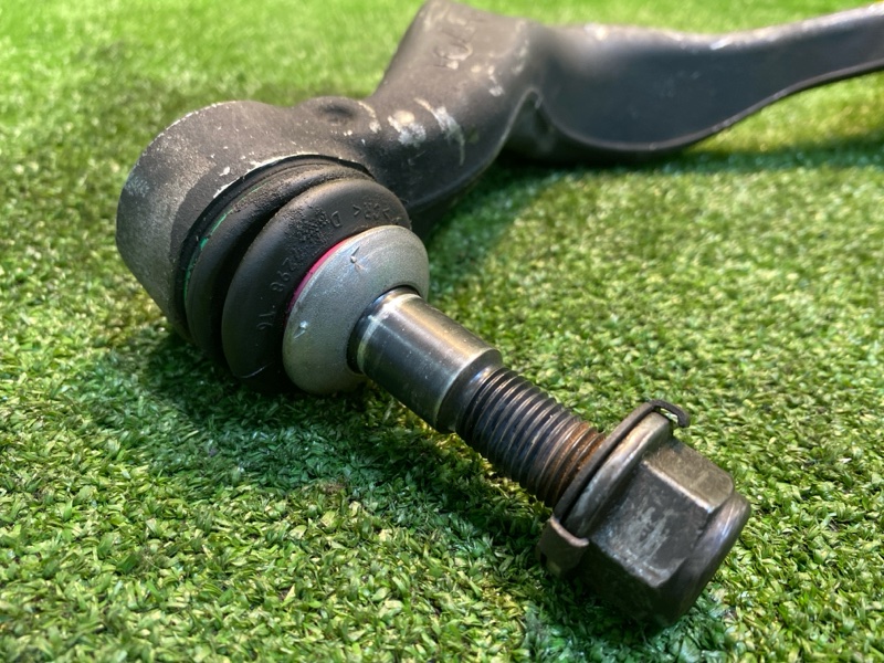 Рычаг подвески, 2500 рублей, Фроловское