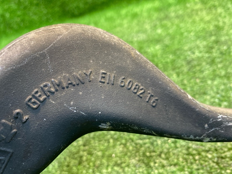 Рычаг подвески, 2500 рублей, Фроловское