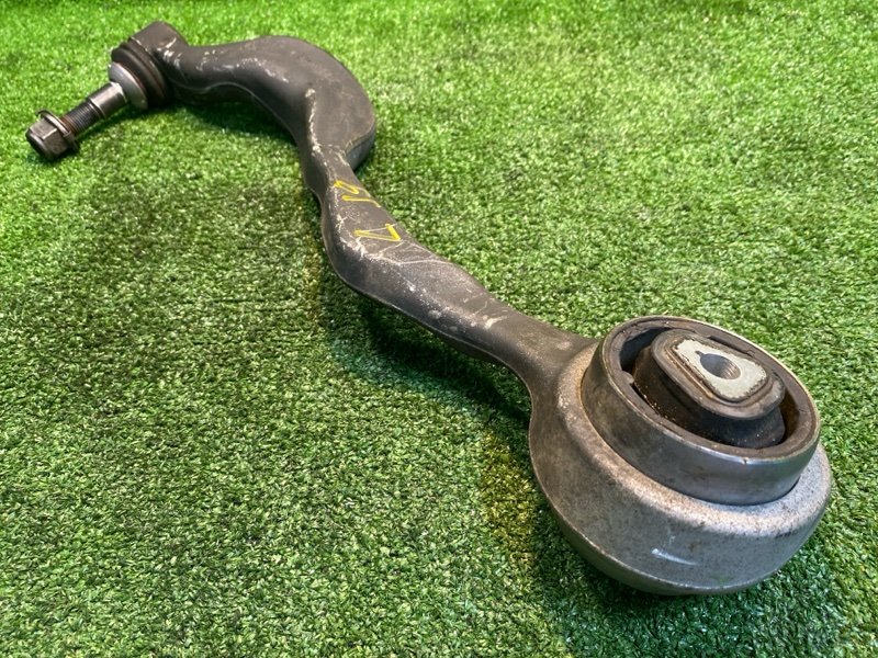 Рычаг подвески, 2500 рублей, Фроловское