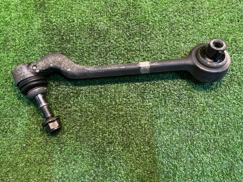 Рычаг подвески, 2500 рублей, Фроловское