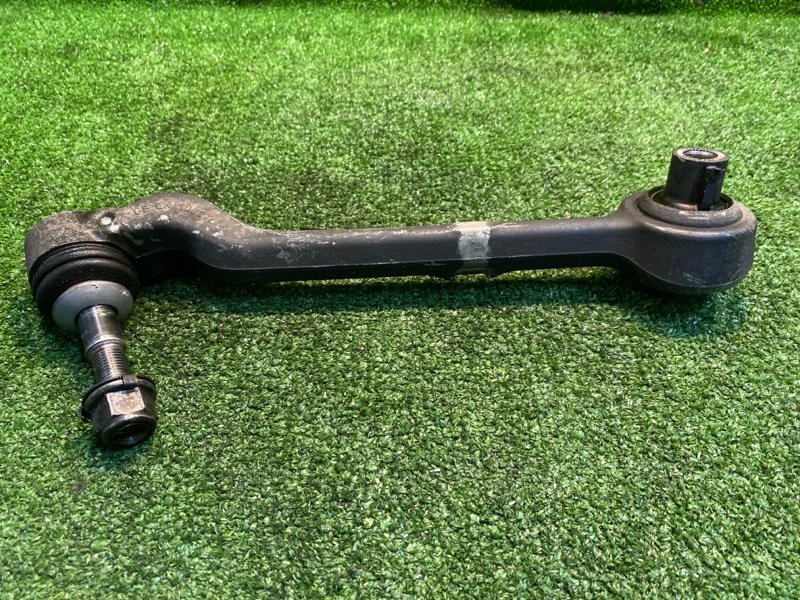 Рычаг подвески, 2500 рублей, Фроловское