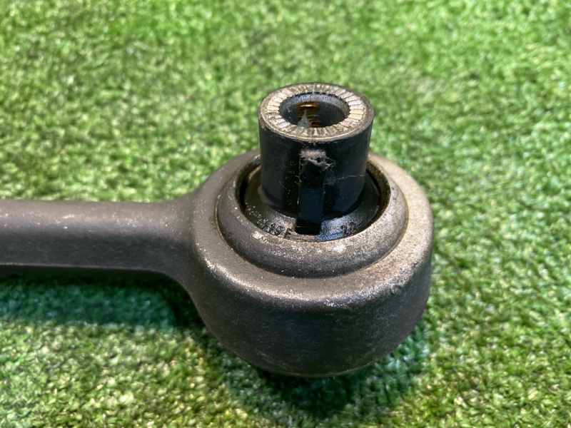 Рычаг подвески, 2500 рублей, Фроловское