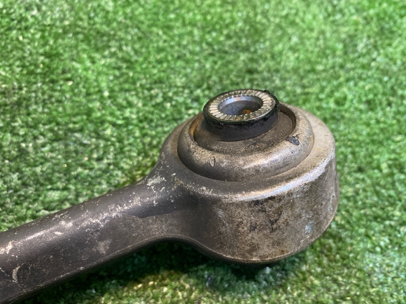 Рычаг подвески, 2500 рублей, Фроловское