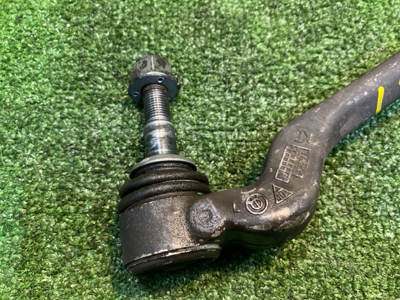 Рычаг подвески, 2500 рублей, Фроловское