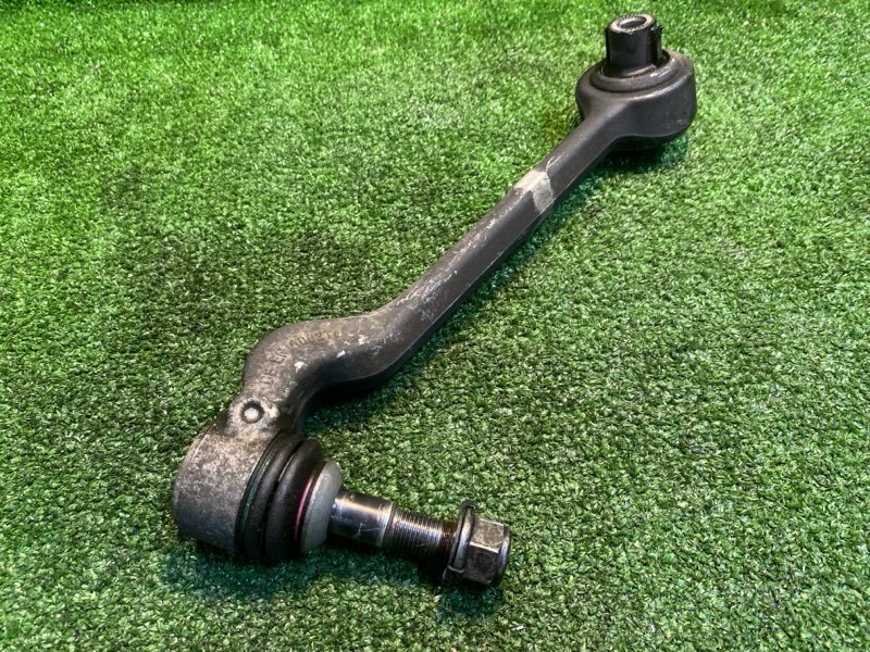 Рычаг подвески, 2500 рублей, Фроловское