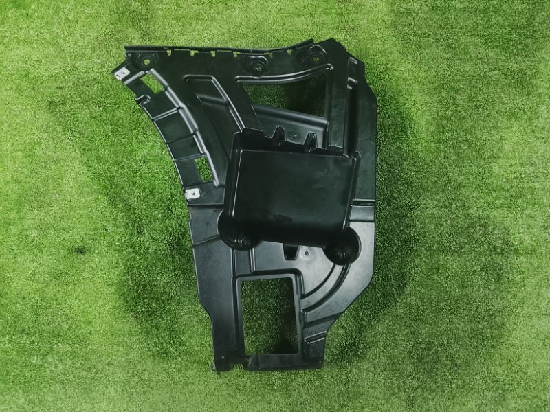 Крепление бампера, 2500 рублей, Фроловское