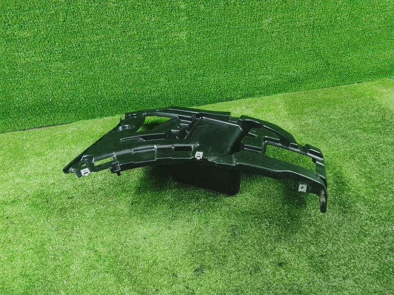 Крепление бампера, 2500 рублей, Фроловское