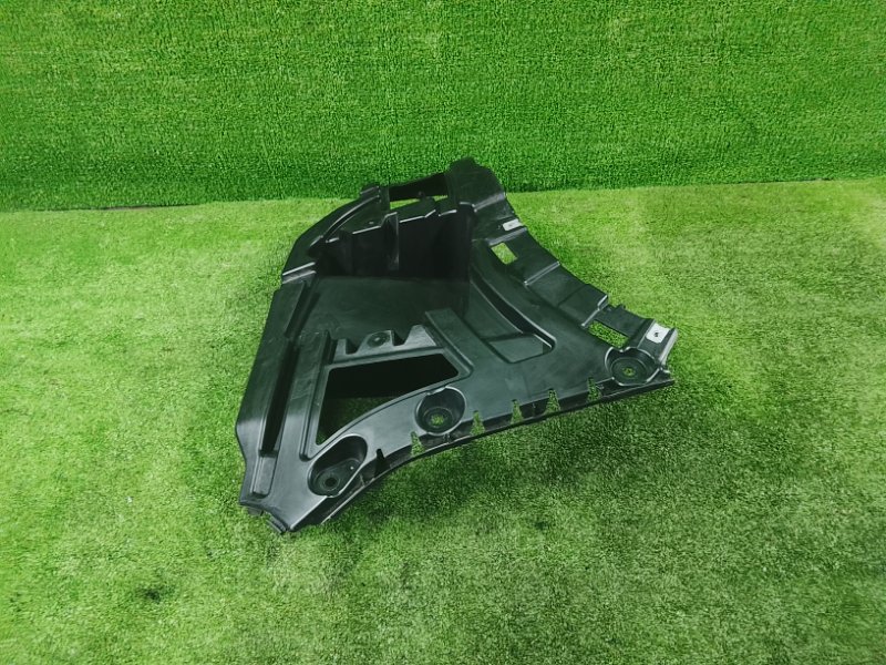 Крепление бампера, 2500 рублей, Фроловское