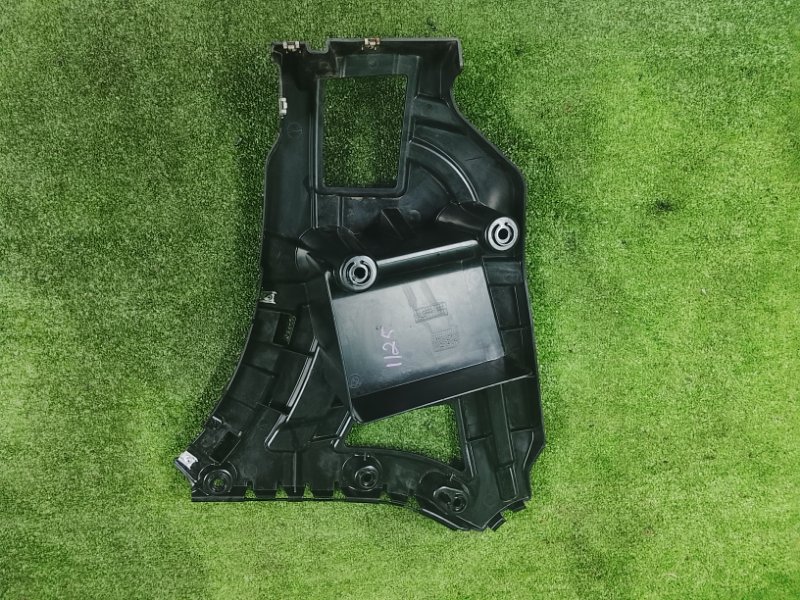 Крепление бампера, 2500 рублей, Фроловское