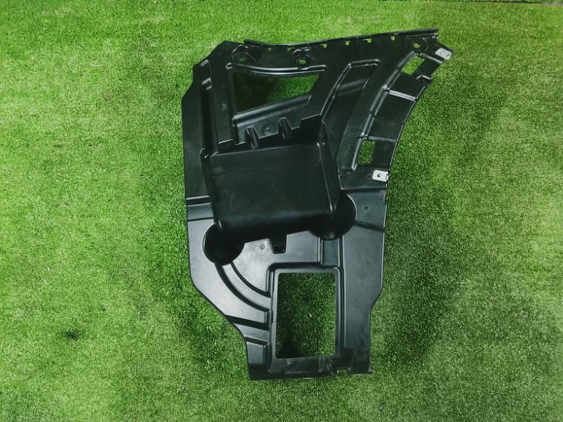 Крепление бампера, 2500 рублей, Фроловское