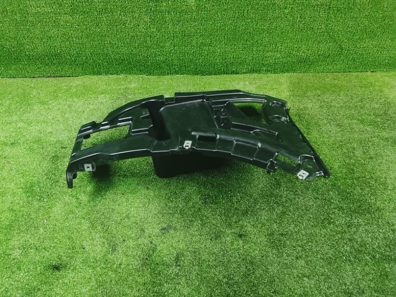 Крепление бампера, 2500 рублей, Фроловское