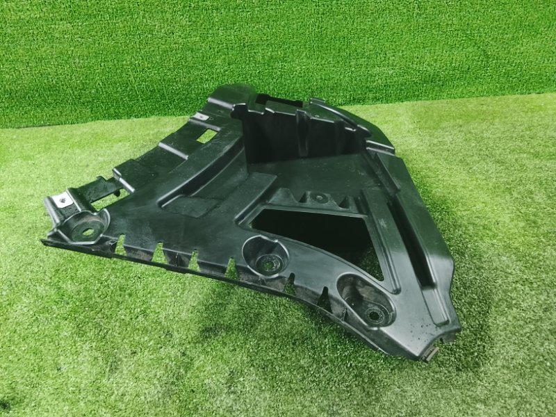 Крепление бампера, 2500 рублей, Фроловское