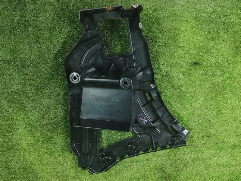 Крепление бампера, 2500 рублей, Фроловское