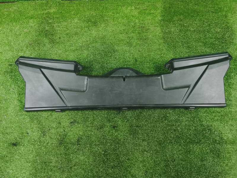 Корпус воздушного фильтра, 1200 рублей, Фроловское